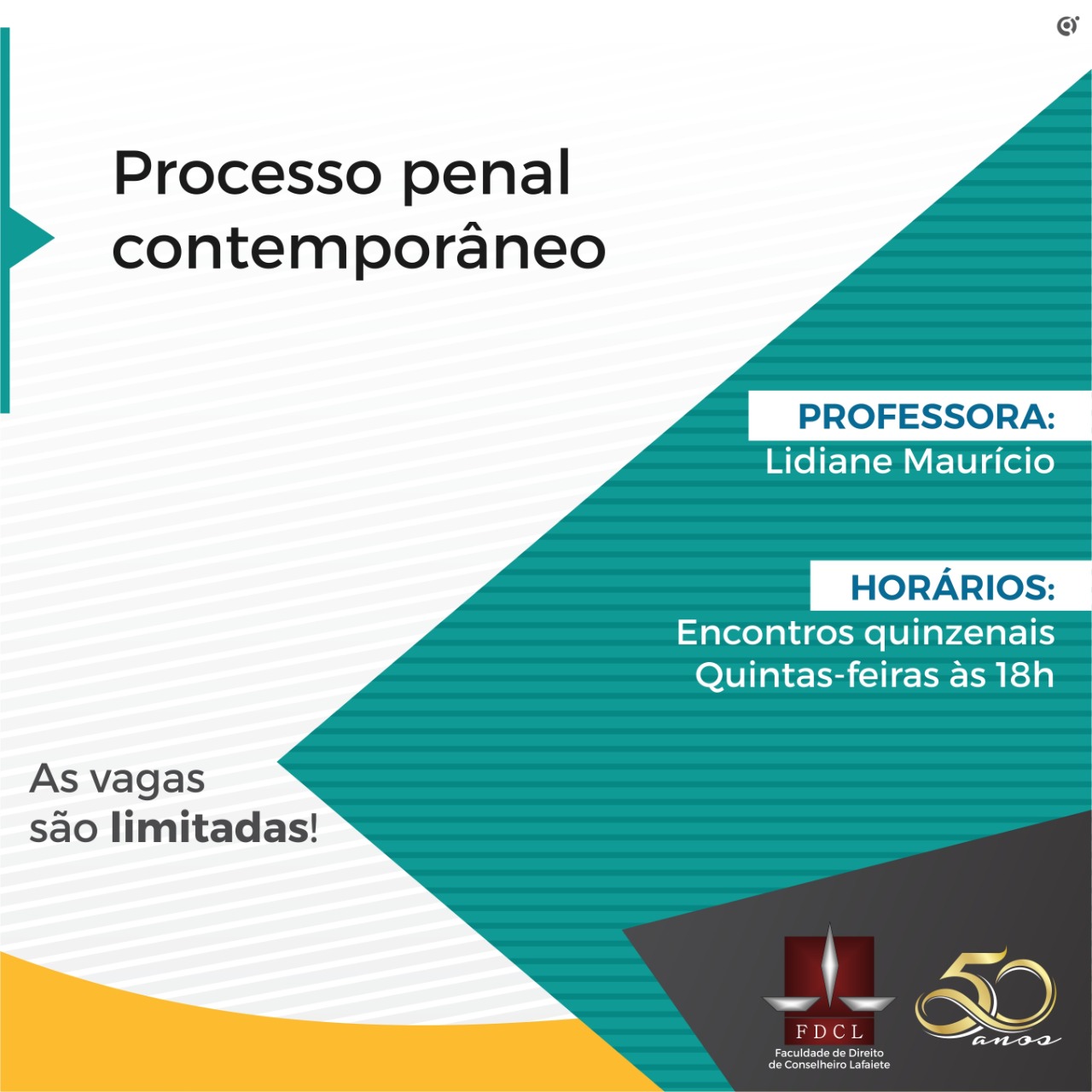 processo-penal-contempor-neo-fdcl-faculdade-de-direito-de